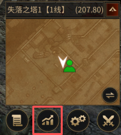 《荣耀出征点卡版》新区起号、游戏内容以及氪金攻略全解教学